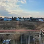 Direkt Vor Leipzig * Schkeuditz