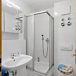 Direkt Vor Leipzig Apartment *