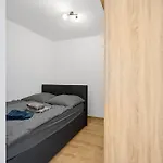 Direkt Vor Leipzig Schkeuditz