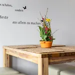 Direkt Vor Leipzig Apartment