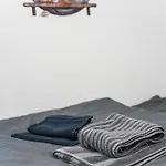 Direkt Vor Leipzig Apartment *