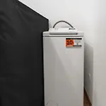 Apartment Direkt Vor Leipzig