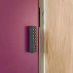Direkt Vor Leipzig Apartment Schkeuditz