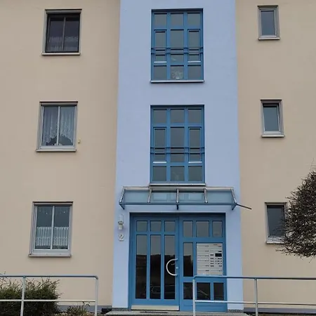 Direkt Vor Leipzig * שקאודיטז