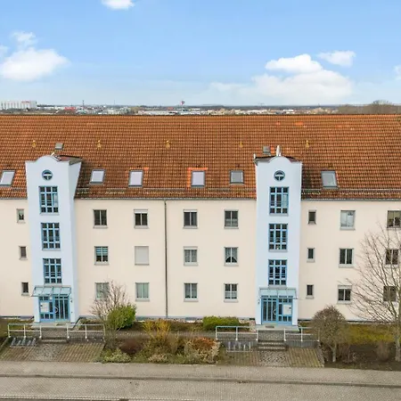 Direkt Vor Leipzig *