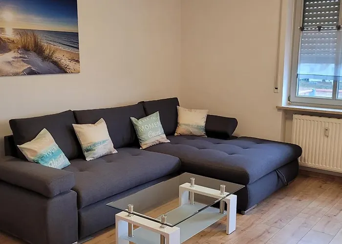 Direkt Vor Leipzig *