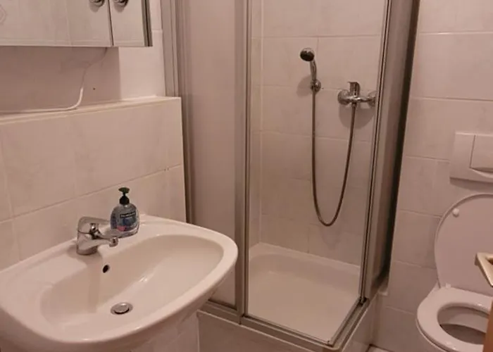 Direkt Vor Leipzig Daire