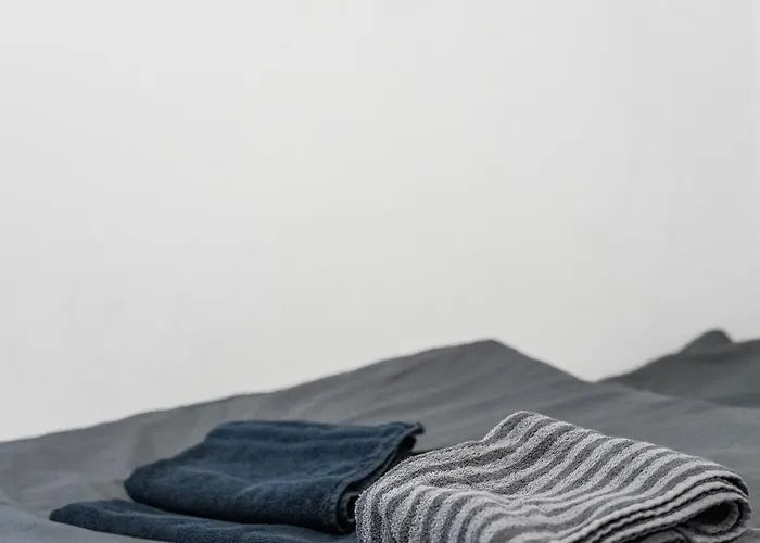 Direkt Vor Leipzig Apartment *