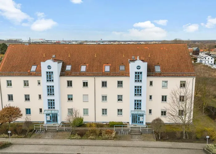 Direkt Vor Leipzig *
